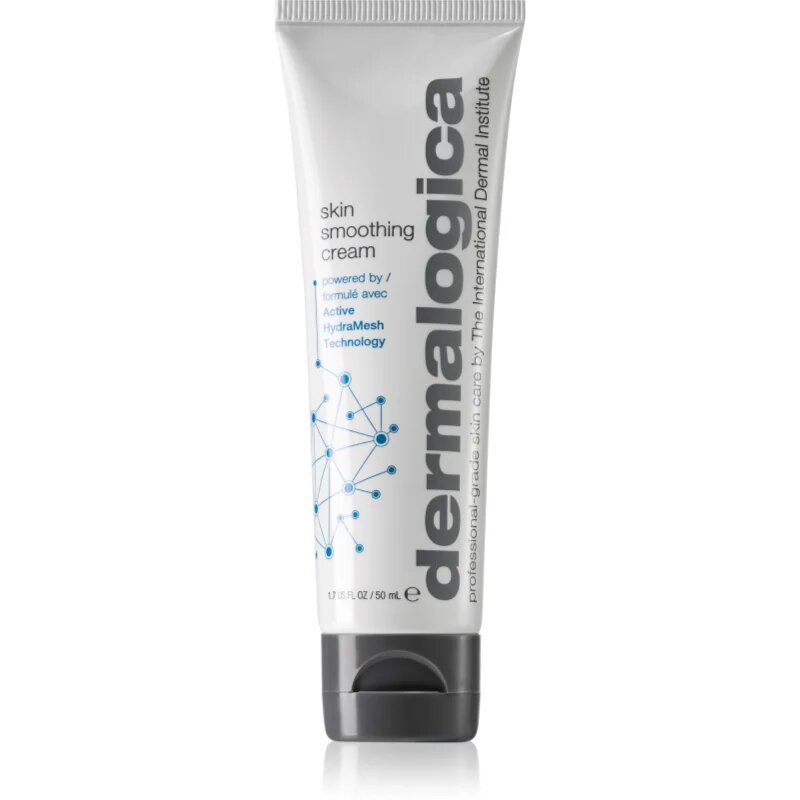 Dermalogica Daily Skin Health Skin Smoothing Cream gladilna vlažilna krema 50 ml
