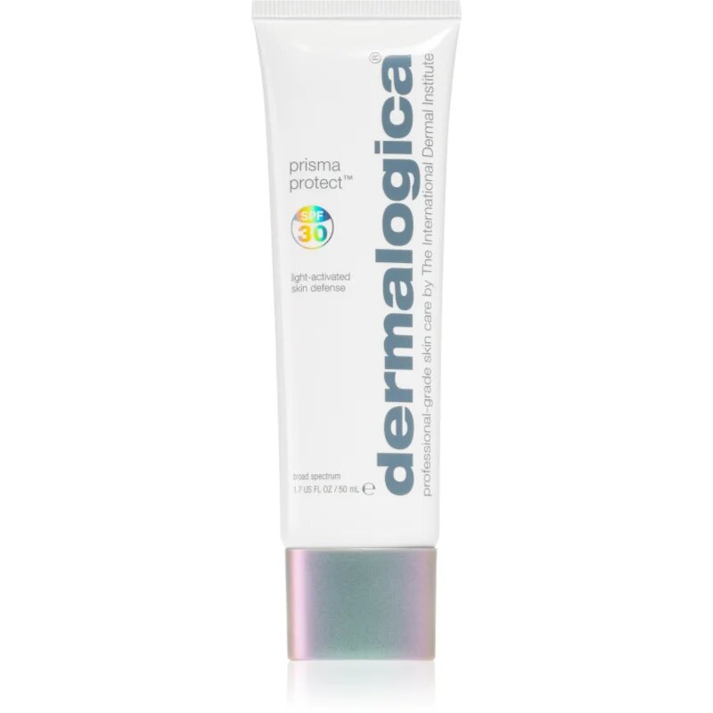 Dermalogica Prisma Protect SPF 30 vlažilna krema SPF 30 50 ml
