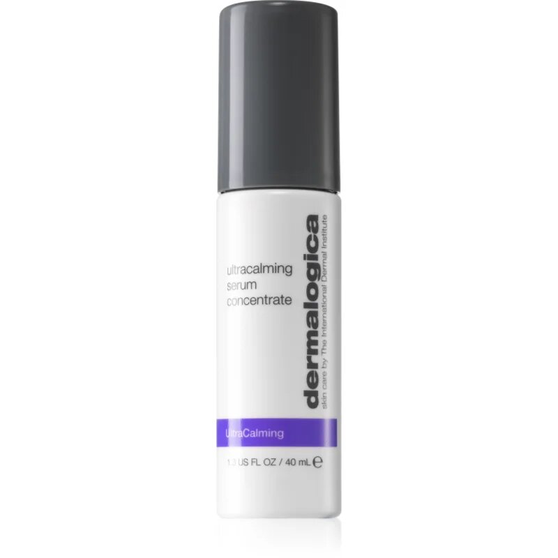 Dermalogica UltraCalming pomirjajoči serum proti rdečici 40 ml