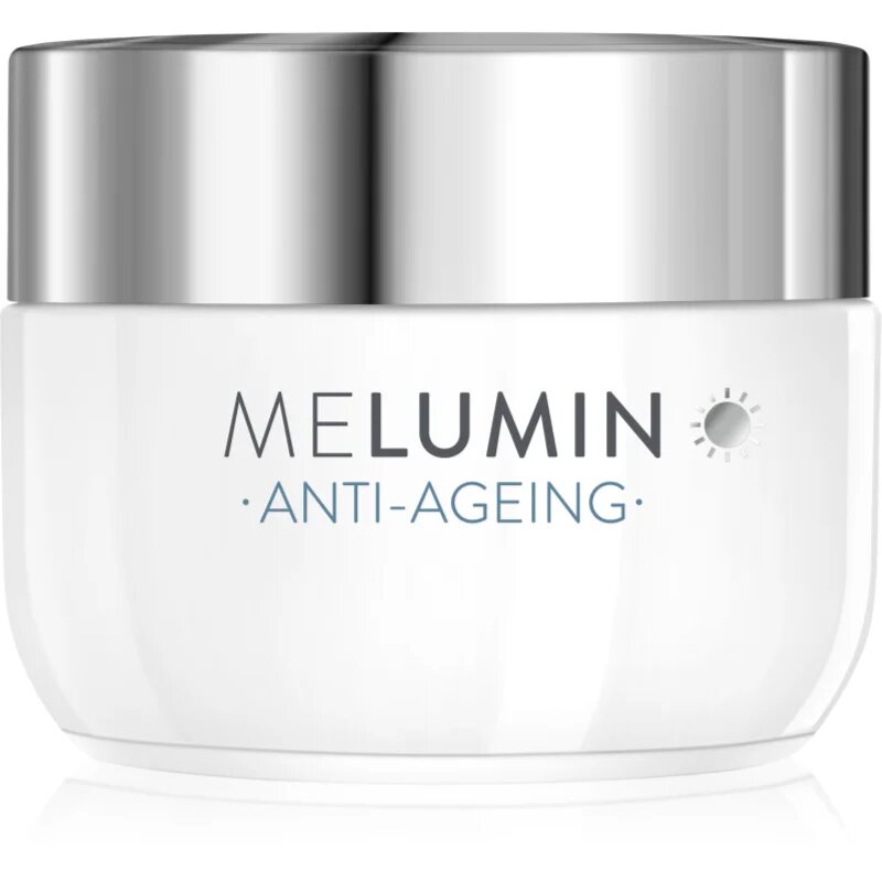 Dermedic Melumin posvetlitvena krema SPF 50+ 50 ml
