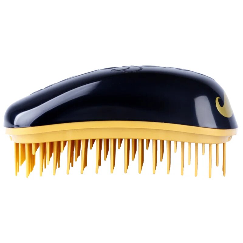 Dessata Original Barber krtača za brado 1 kos