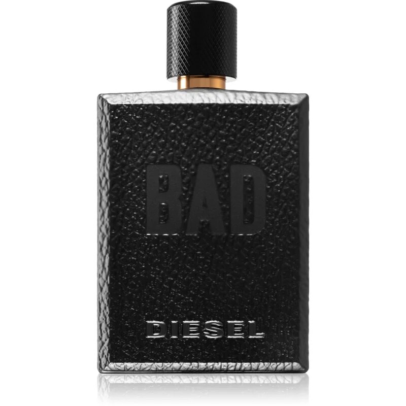 Diesel Bad toaletna voda za moške 100 ml