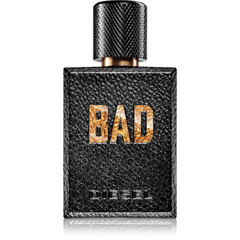 Diesel Bad toaletna voda za moške 50 ml