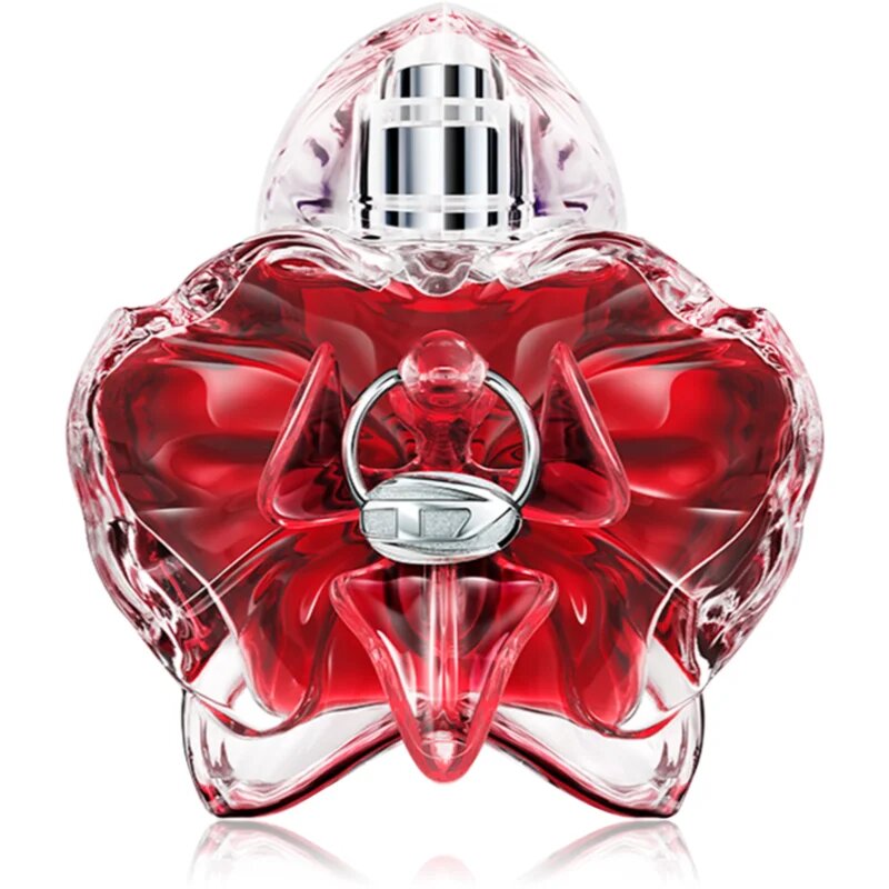 Diesel Only Desire parfumska voda za ženske 50 ml