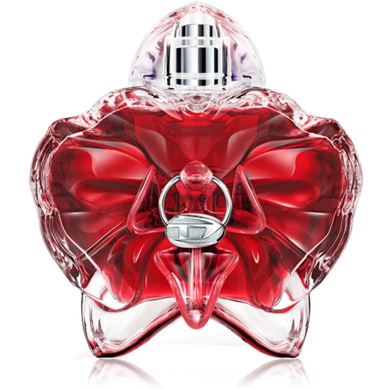 Diesel Only Desire parfumska voda za ženske 80 ml