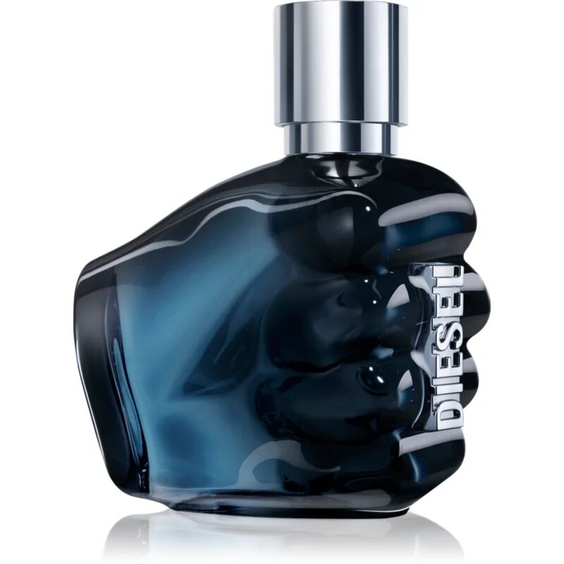 Diesel Only The Brave parfumska voda za moške 35 ml