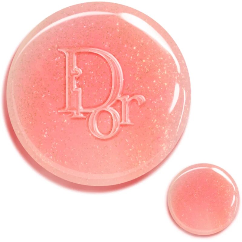 DIOR Addict Lip Glow Oil vlažilno olje za ustnice odtenek 077 Rosy Candy 6 ml