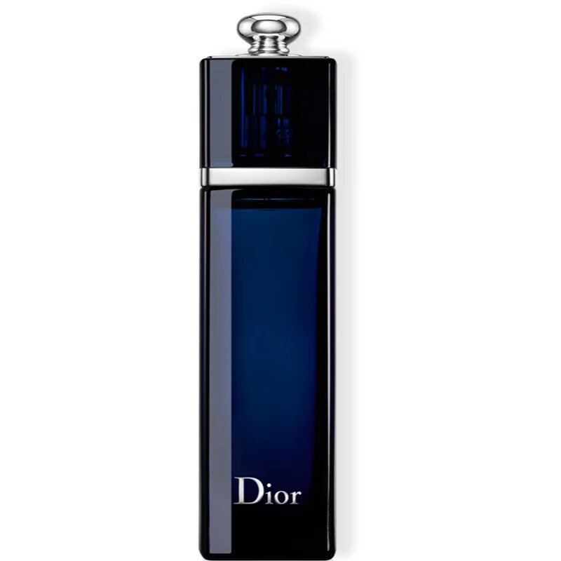 DIOR Addict parfumska voda za ženske 100 ml
