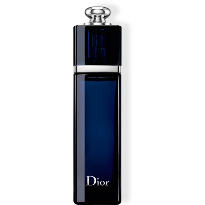 DIOR Addict parfumska voda za ženske 50 ml