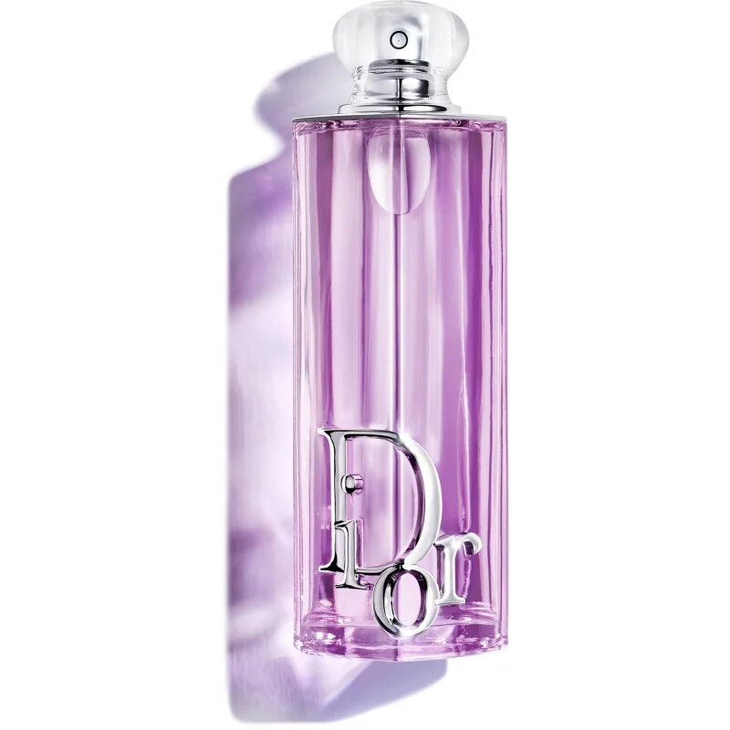 DIOR Addict Purple Glow parfumska voda za ženske 100 ml
