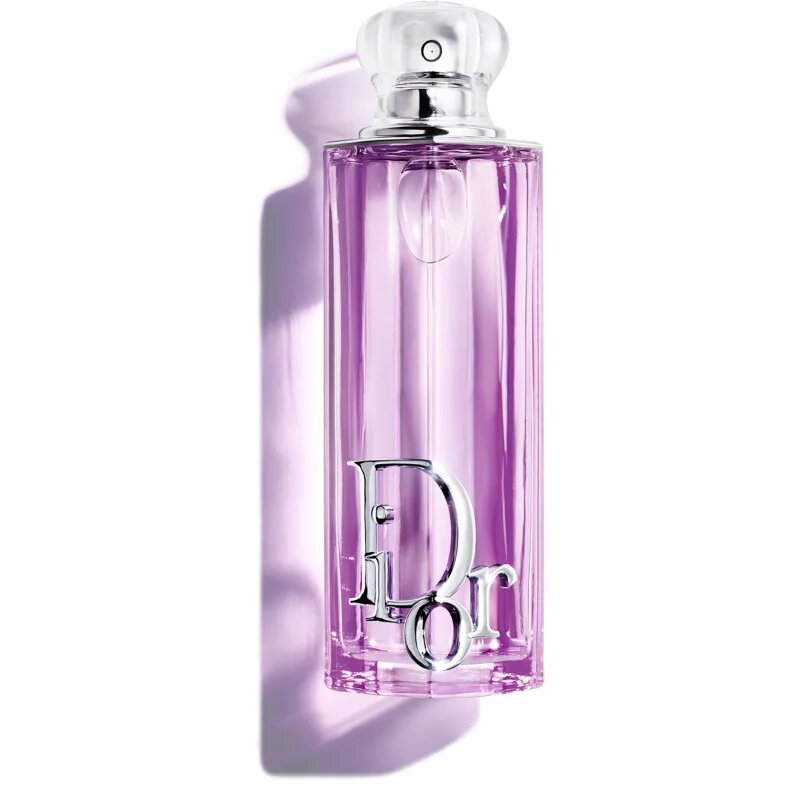 DIOR Addict Purple Glow parfumska voda za ženske 50 ml