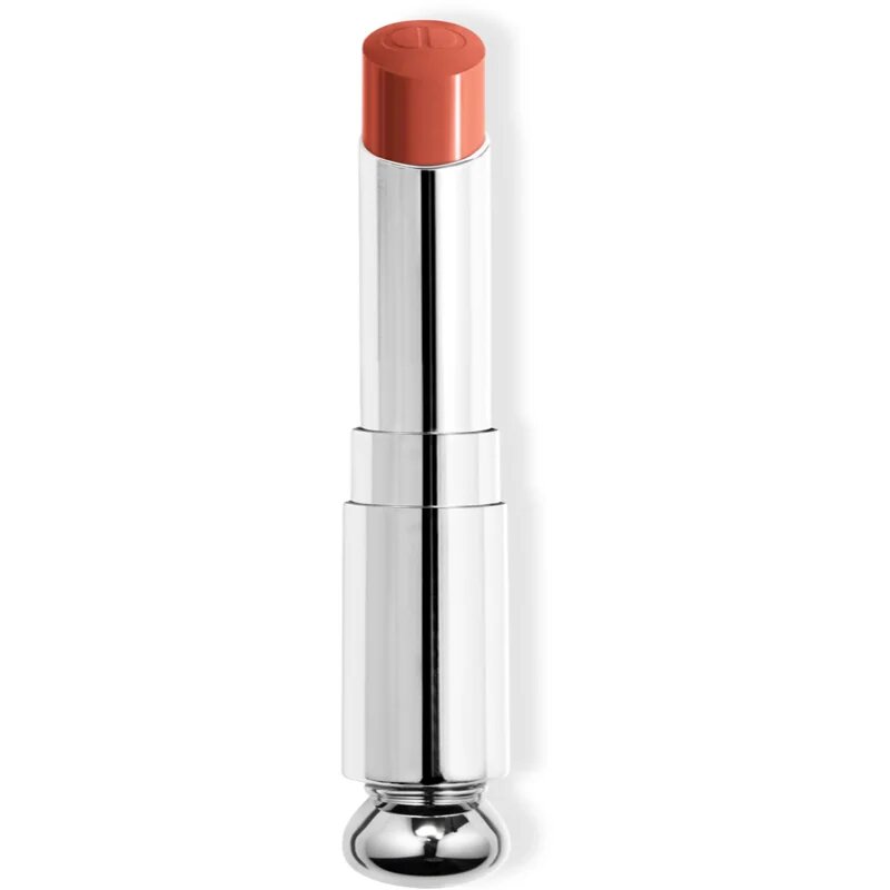 DIOR Addict Refill šminka z bleščečim finišem nadomestno polnilo odtenek 524 ette 3.2 g