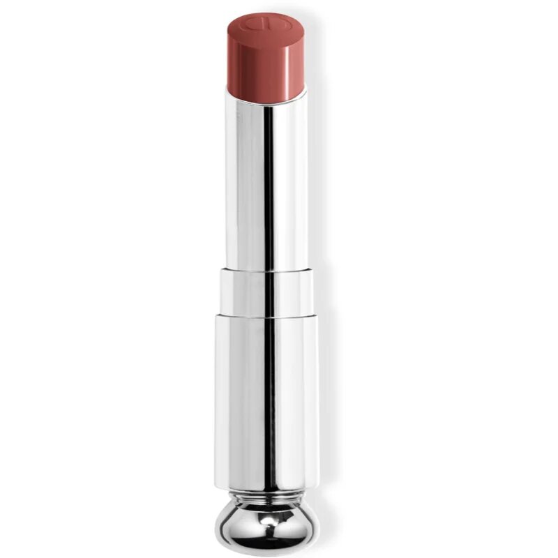 DIOR Addict Refill šminka z bleščečim finišem nadomestno polnilo odtenek 716 Cannage 3.2 g