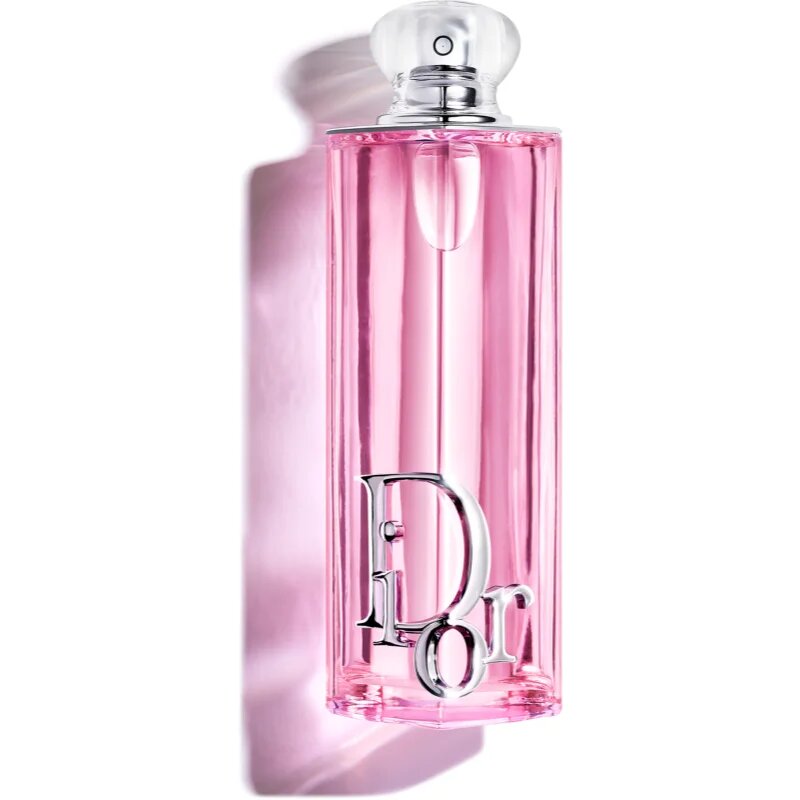 DIOR Addict Rosy Glow parfumska voda za ženske 100 ml