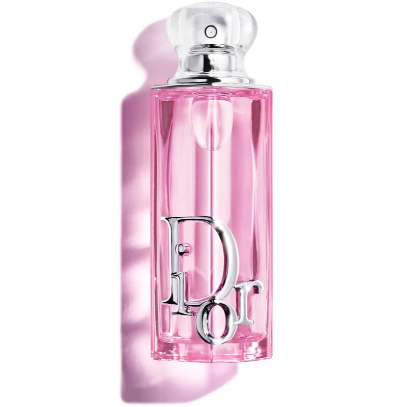 DIOR Addict Rosy Glow parfumska voda za ženske 30 ml