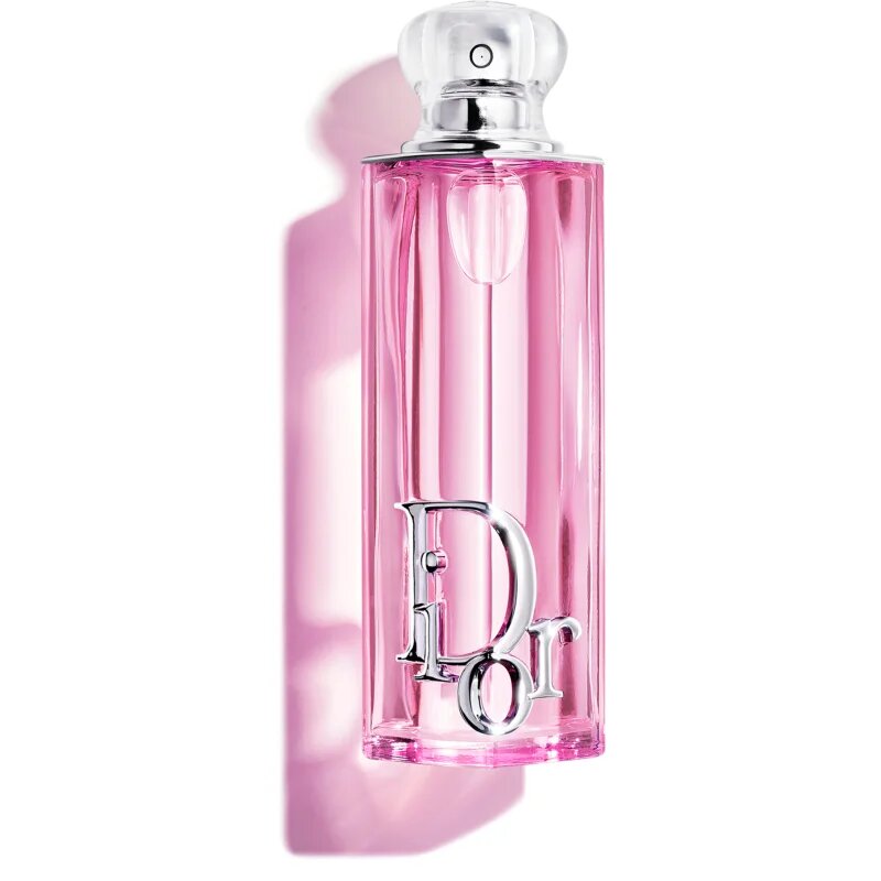 DIOR Addict Rosy Glow parfumska voda za ženske 50 ml