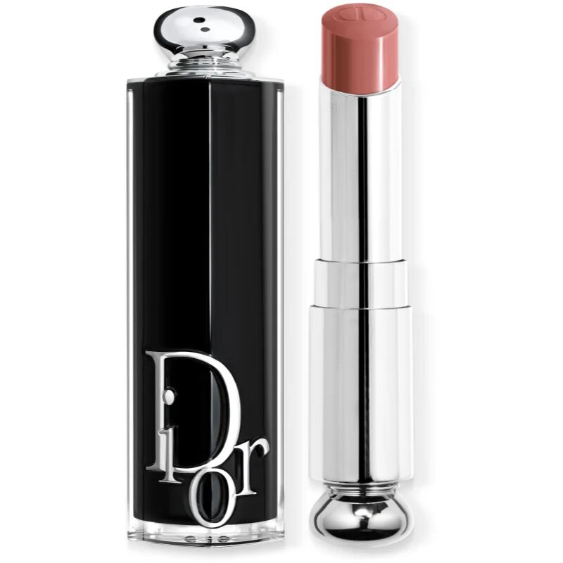 DIOR Addict šminka z bleščečim finišem polnilna odtenek 428 act 3.2 g