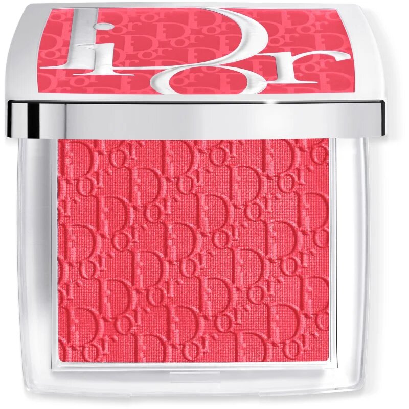 DIOR Backstage Rosy Glow Rdečilo za posvetlitev odtenek 015 Cherry 4.5 g