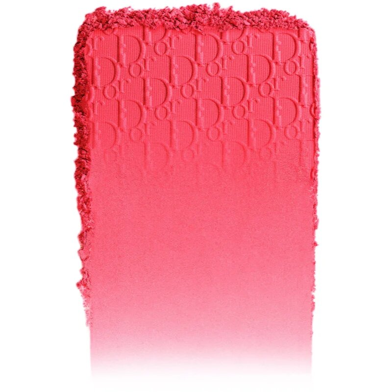 DIOR Backstage Rosy Glow Rdečilo za posvetlitev odtenek 015 Cherry 4.5 g