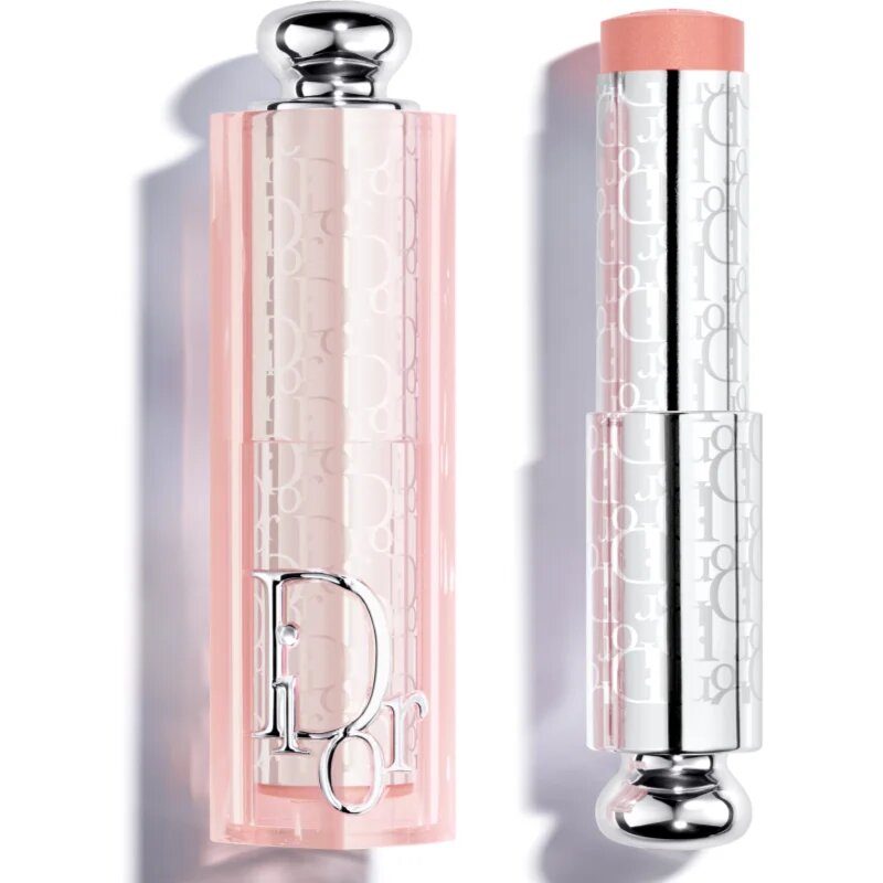 DIOR Backstage Rosy Glow Stick kremasto rdečilo v paličici odtenek 103 Toffee 6 g