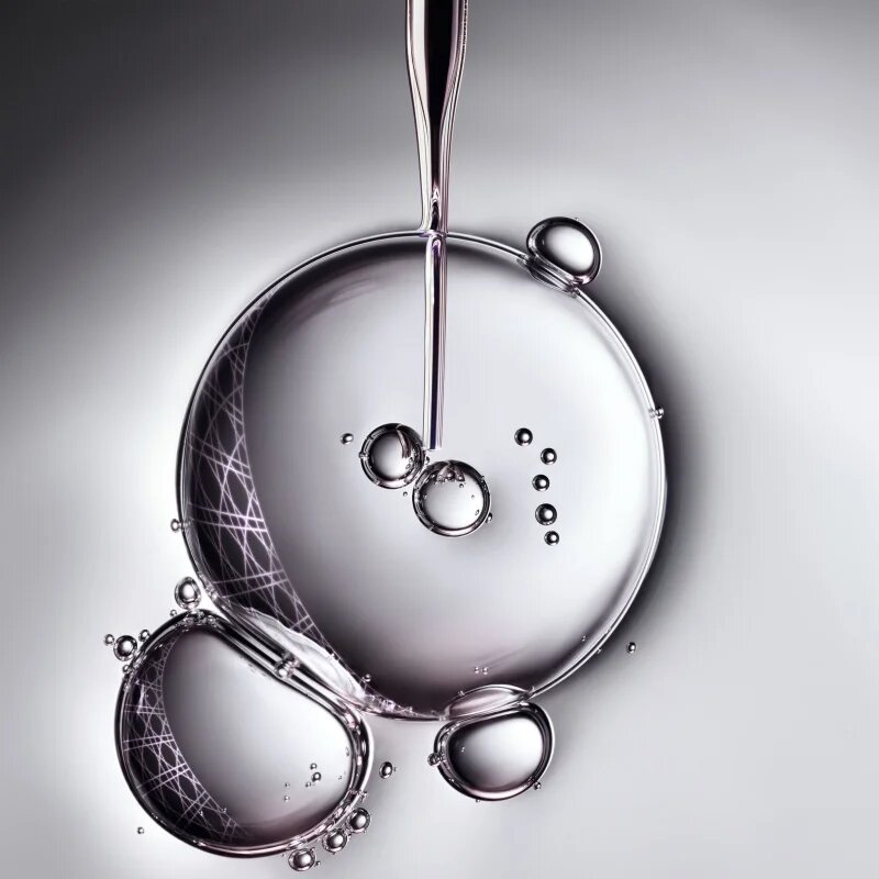DIOR Capture Crème Regard pomlajevalna krema za predel okoli oči 15 ml