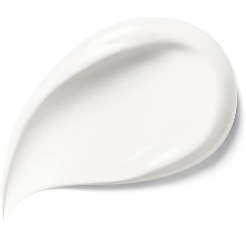 DIOR Capture Day Creme Refill krema proti gubam za obraz in vrat nadomestno polnilo 50 ml