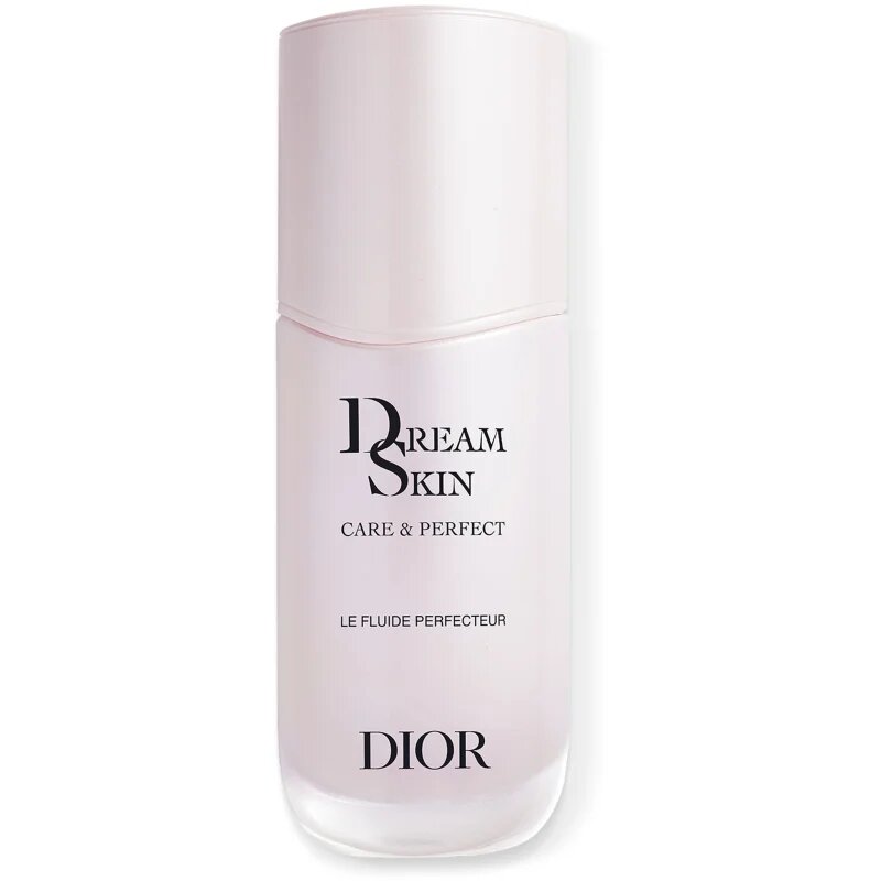 DIOR Capture Dreamskin Care & Perfect pomlajevalni fluid za obraz 30 ml