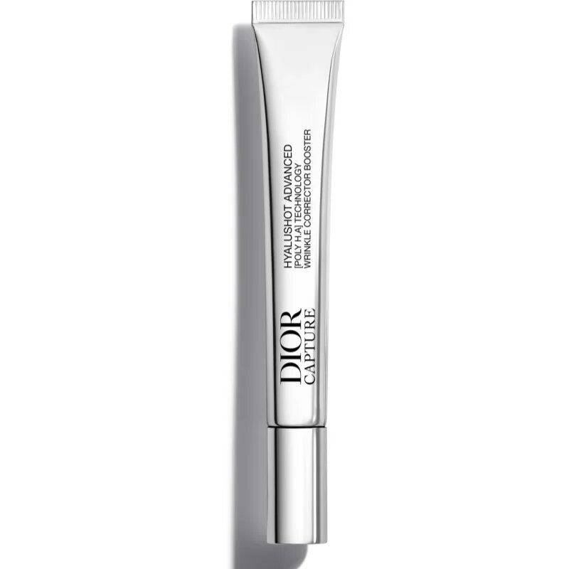 DIOR Capture Hyalushot Advanced korektor za gube 15 ml