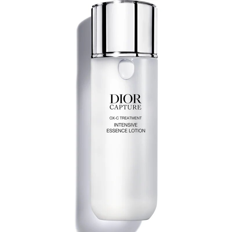 DIOR Capture Intensive Essence Lotion lifting esenca za obraz z vlažilnim učinkom 175 ml