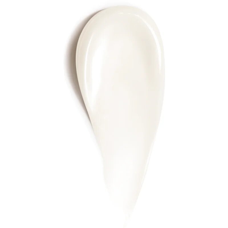 DIOR Capture Night Creme učvrstitvena nočna krema proti gubam 50 ml