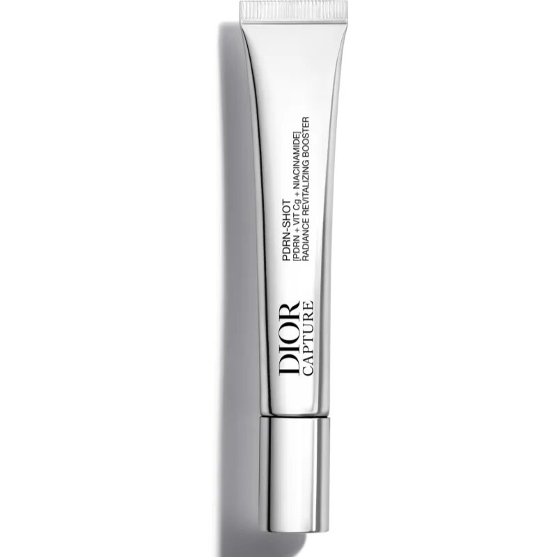 DIOR Capture PDRN-Shot intenziven revitalizacijski serum 20 g