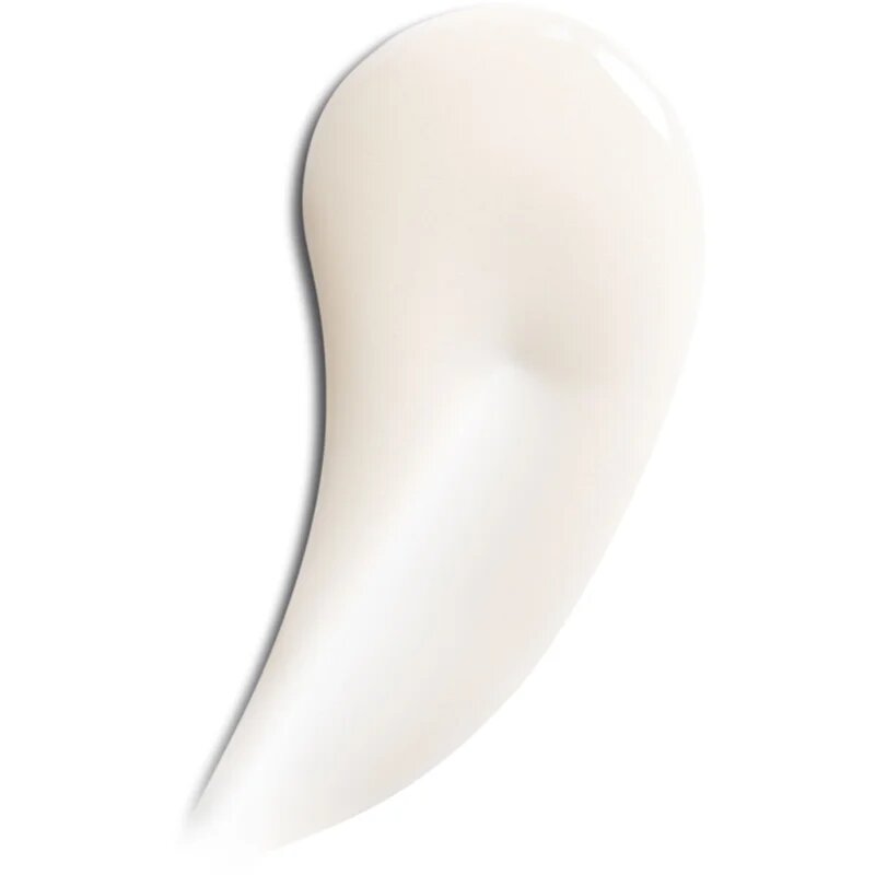 DIOR Capture Pro-Collagen Shot nega za predel okoli oči z učinkom liftinga 15 ml