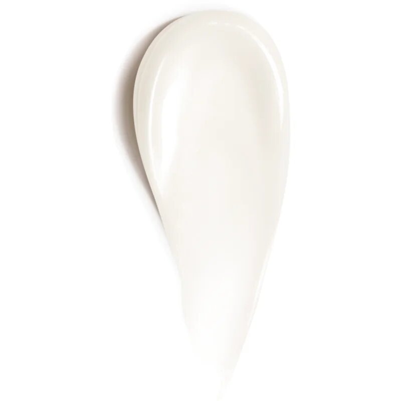 DIOR Capture Rich Creme intezivna hranilna krema proti gubam 50 ml