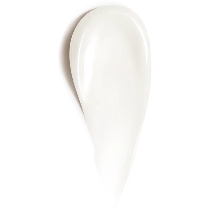 DIOR Capture Soft Creme nežna krema za obraz proti gubam 50 ml
