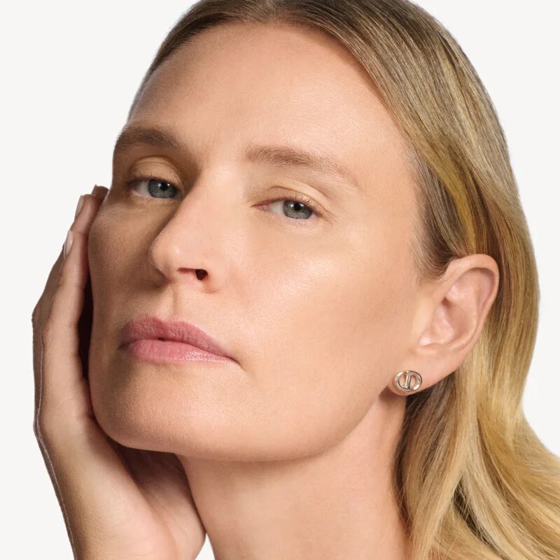 DIOR Capture Totale Creme Ritual Care darilni set za ženske