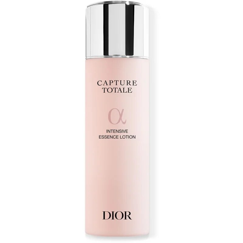 DIOR Capture Totale Intensive Essence Lotion mleko za obraz 150 ml
