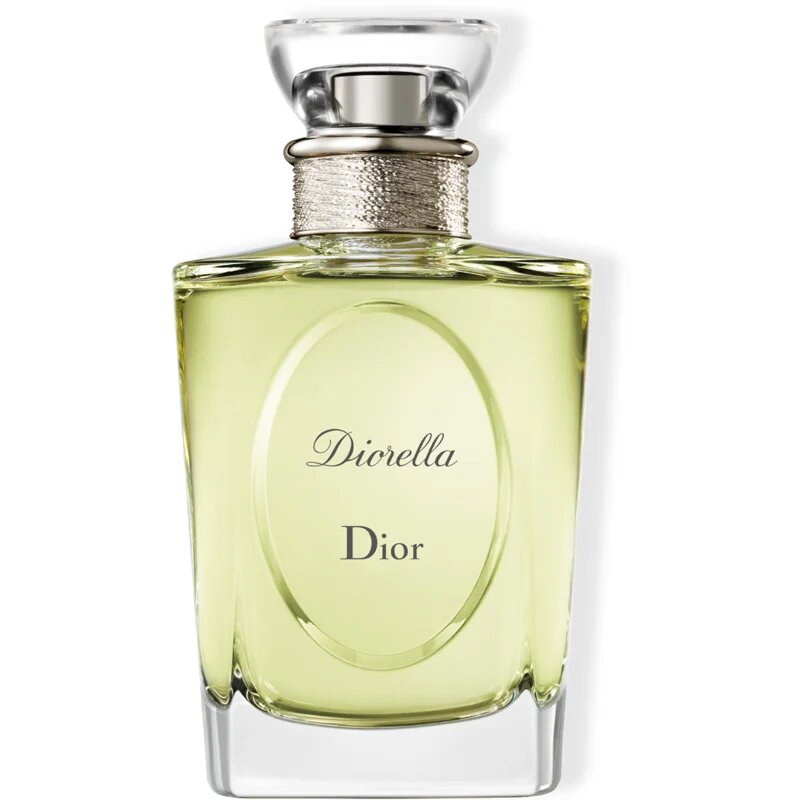 DIOR ella toaletna voda za ženske 100 ml