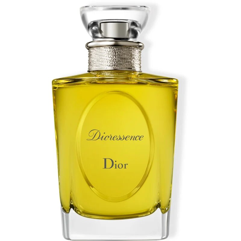 DIOR essence toaletna voda za ženske 100 ml