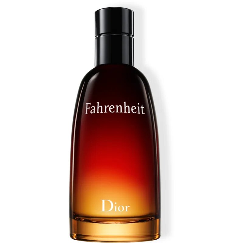 DIOR Fahrenheit toaletna voda za moške 50 ml