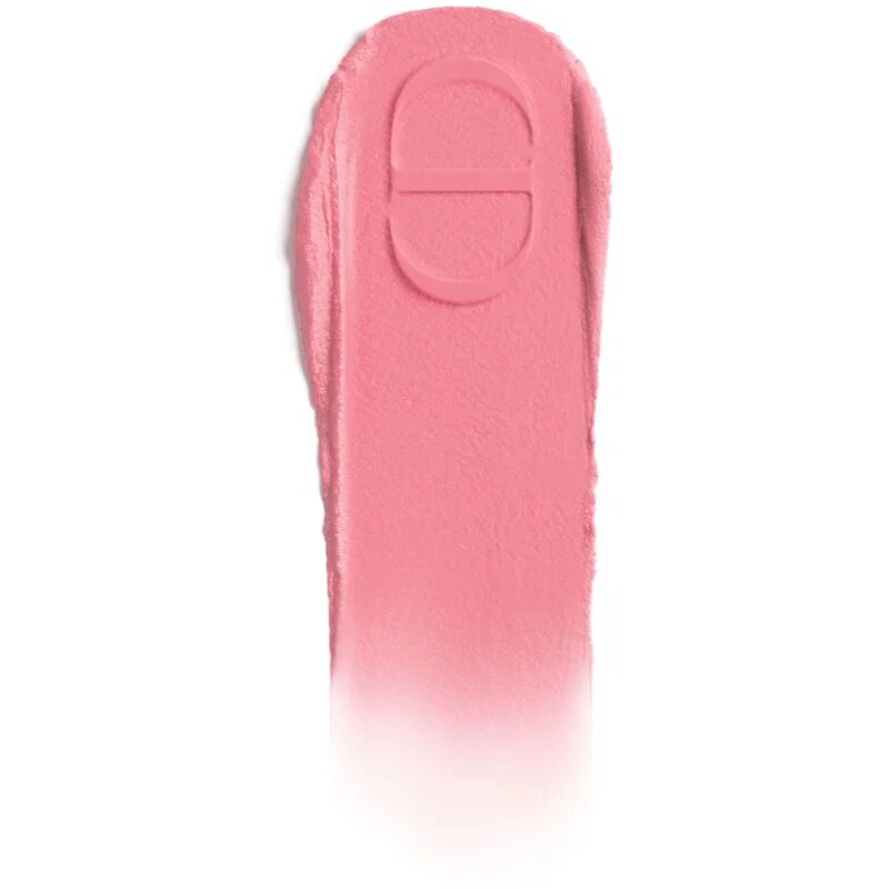 DIOR Forever Blush Soft Filter tekoče rdečilo odtenek 05 Lily 11 ml