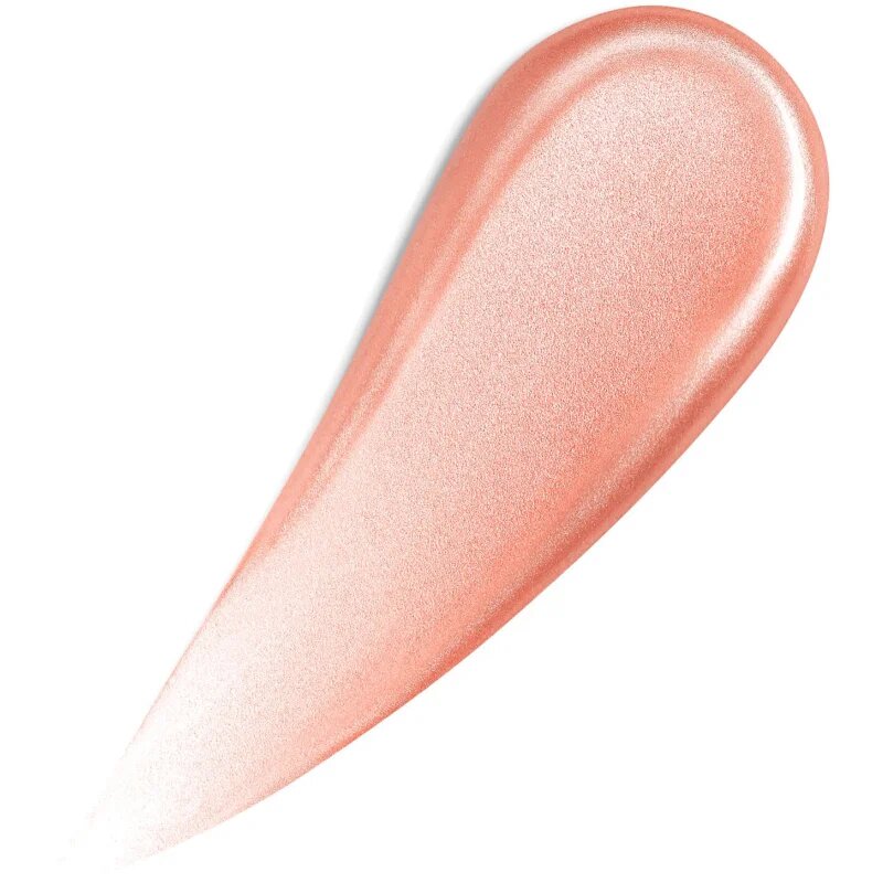 DIOR Forever Glow Maximizer tekoči osvetljevalec odtenek 015 Peachy 11 ml