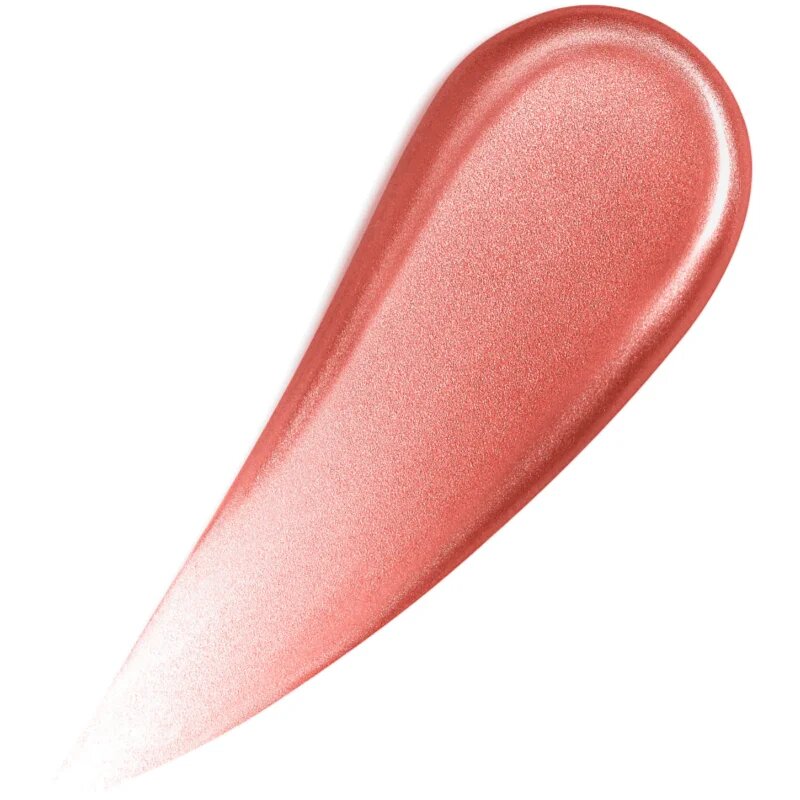 DIOR Forever Glow Maximizer tekoči osvetljevalec odtenek Flame 11 ml