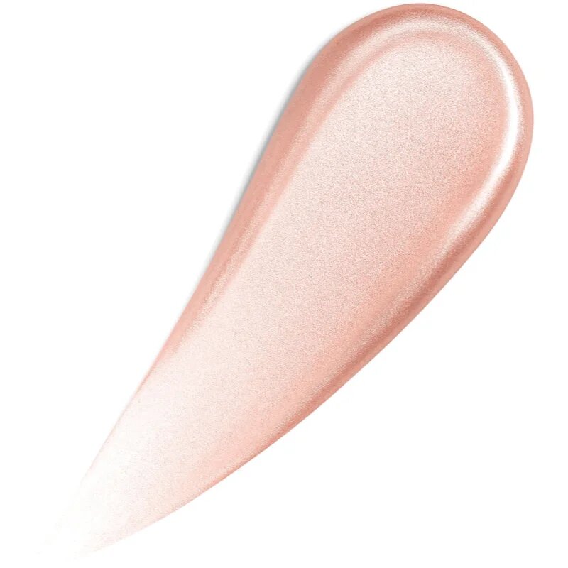 DIOR Forever Glow Maximizer tekoči osvetljevalec omejena izdaja odtenek 017 Nude 11 ml