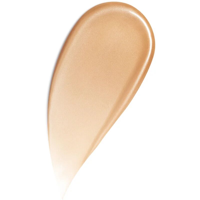 DIOR Forever Glow Star Filter fluid za osvetljevanje odtenek 3N 30 ml