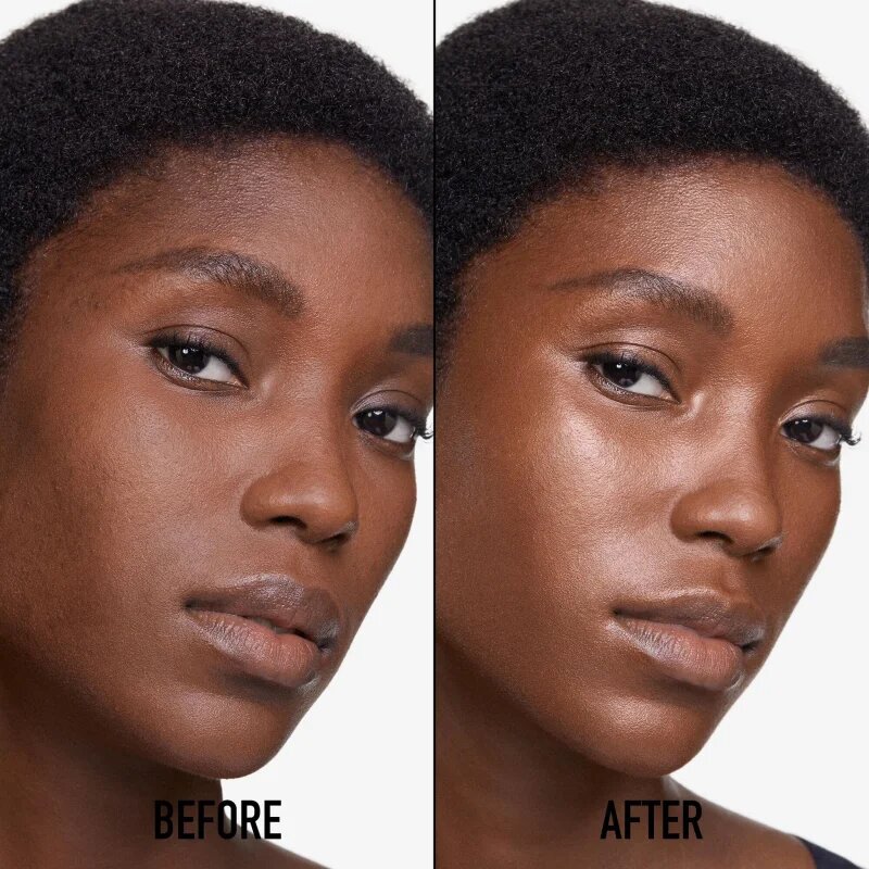 DIOR Forever Glow Star Filter fluid za osvetljevanje odtenek 7N 30 ml