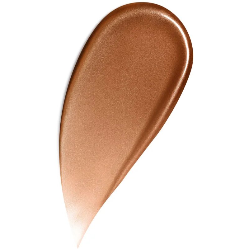 DIOR Forever Glow Star Filter fluid za osvetljevanje odtenek 7N 30 ml