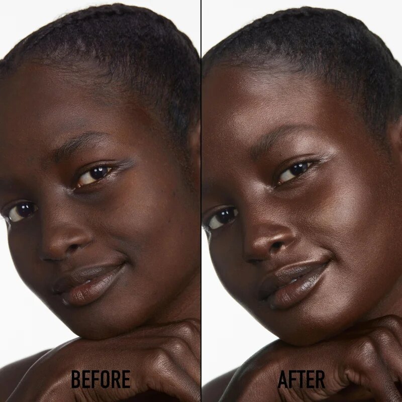 DIOR Forever Glow Star Filter fluid za osvetljevanje odtenek 9N 30 ml