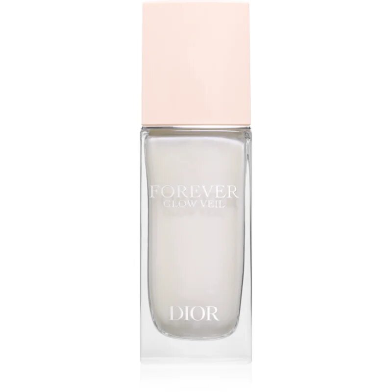 DIOR Forever Glow Veil posvetlitvena podlaga 30 ml