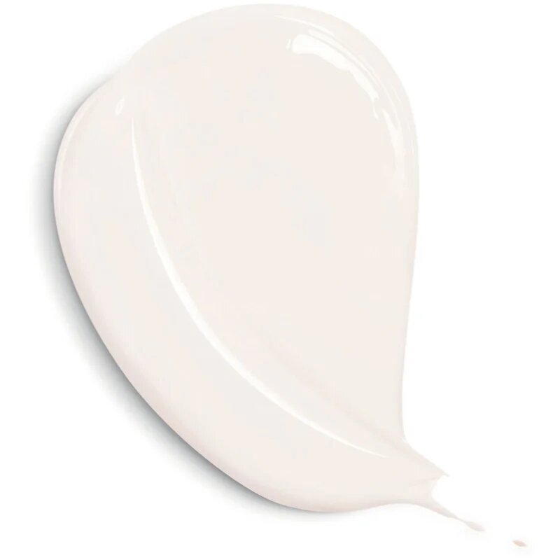 DIOR Forever Glow Veil posvetlitvena podlaga 30 ml