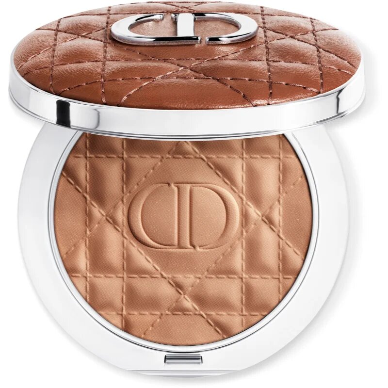 DIOR Forever Nude Bronze bronz puder odtenek 05 Intense 7 g